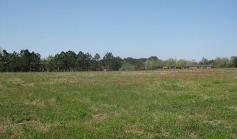 Fairview Ave, Bishopville, SC 29010