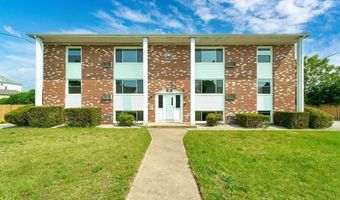 46 Carman St 5, Cranston, RI 02910