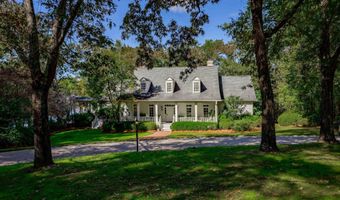 1853 Hasty Rd, Camden, SC 29020