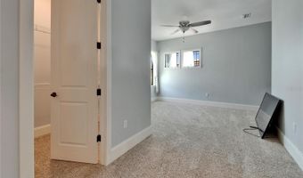6116 LAGOMAR Ln, Apollo Beach, FL 33572