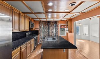 650 Tumbleweed Cir, Incline Village, NV 89451