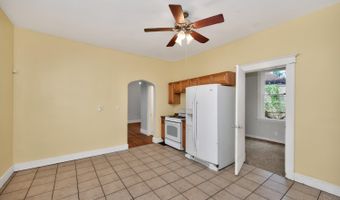 668 Elliott Ave, Arlington Heights, OH 45215
