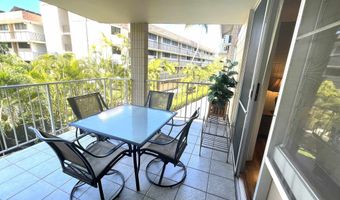 2619 S Kihei Rd A310, Kihei, HI 96753