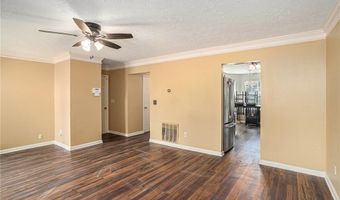 3835 Conley Downs Dr, Decatur, GA 30034