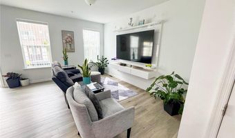 1391 Caspian St, Allentown, PA 18104