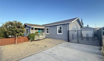 10 Belshaw St, Antioch, CA 94509