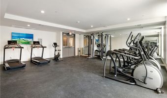 168 S Monterey St 411, Alhambra, CA 91801