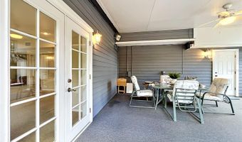 944 SOUTHRIDGE Trl, Altamonte Springs, FL 32714