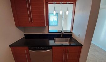 526 Pacific Ave, Atlantic City, NJ 08401