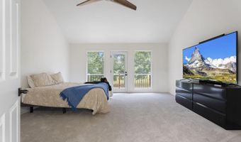 33150 Cardinal Dr, Afton, OK 74331