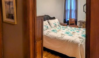 310 N Washington Ave, Albert Lea, MN 56007
