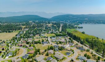 505 Skid Trl, Bigfork, MT 59911