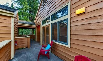 144 Village Blvd 96, Incline Village, NV 89451