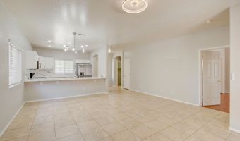 2043 N Holguin Way, Chandler, AZ 85225