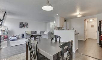 7305 Wellwood Dr, Indianapolis, IN 46217