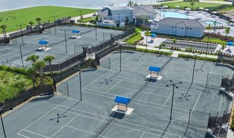 5628 Newcastle Ct #4922, Ave Maria, FL 34142