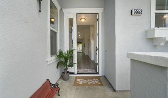 5553 Westmeath Way, Antioch, CA 94531