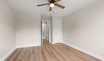 105 Kingsmill Ct, Advance, NC 27006