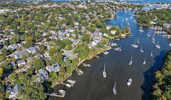 117 SPA VIEW Ave, Annapolis, MD 21401