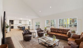 5-1 2a LARCHMONT Ct, Hockessin, DE 19707