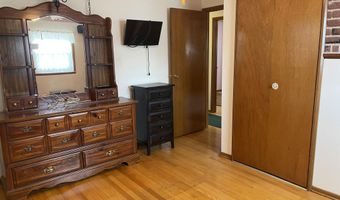 603 S 13th St, Altoona, PA 16602