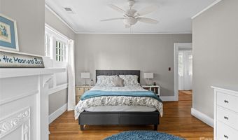 125 Furman Ave, Asheville, NC 28801