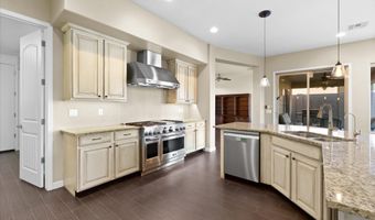 5823 E SIERRA SUNSET Trl, Cave Creek, AZ 85331