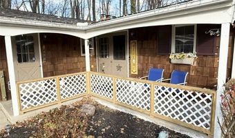 6424 Walrath Cir, Ashtabula, OH 44004