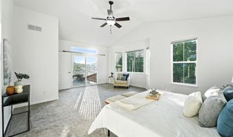 26473 E Caley Dr, Aurora, CO 80016