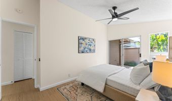 91-978 Piliokahe Pl, Ewa Beach, HI 96706