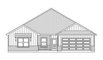 7684 Lake Ridge Pkwy, Abilene, TX 79602