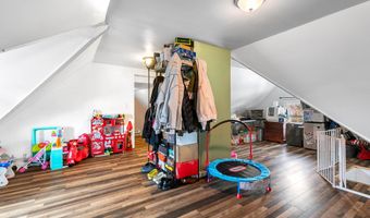 47 Lenox Ave, Bridgeport, CT 06605