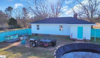 109 Derrick Ln, Anderson, SC 29626