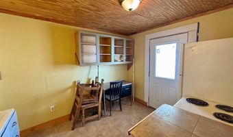 905 N 6th St, Alpine, TX 79830