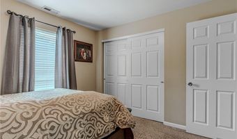 1332 Highland Oaks Dr D, Ballwin, MO 63021
