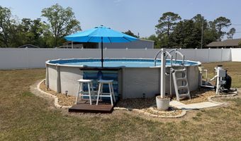 2 W Pearl St, Alamo, GA 30411