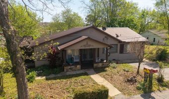 510 Carhart St, Alton, MO 65606