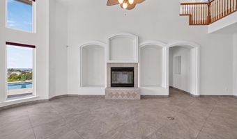 7419 Wadi Musa Dr NE, Albuquerque, NM 87122