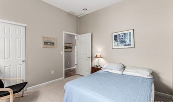 4263 Corte Bella Dr, Broomfield, CO 80023