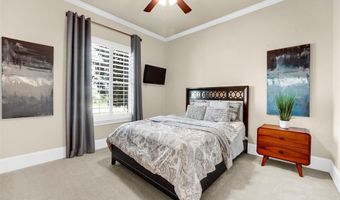 868 Tranquility Dr, Heath, TX 75032