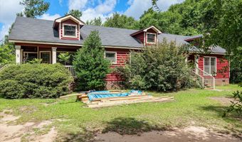 276 Riverbend Dr, Beech Island, SC 29842