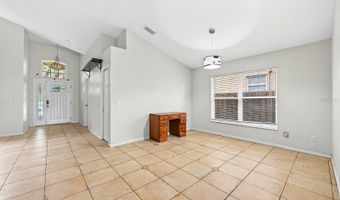 2551 WALNUT HEIGHTS Rd, Apopka, FL 32703