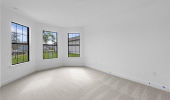 17012 Bishop, Alva, FL 33920