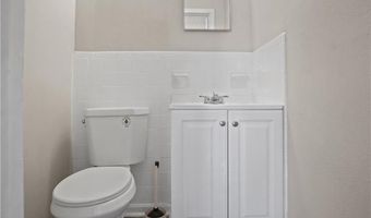 624 AVOYELLES Dr, Alexandria, LA 71301