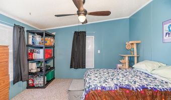 7353 Bagpipe Dr, Alma, MI 48801