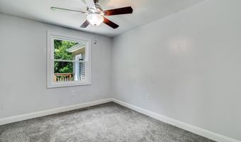 8595 FAIRGROUND Rd, Bel Alton, MD 20611