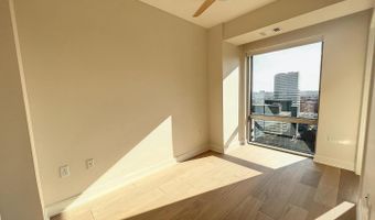 1111 19TH St N 2304, Arlington, VA 22209