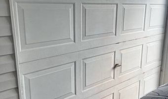 368 Waldorf Dr, Auburndale, FL 33823