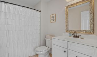 35983 BLUE RUNNER Ln, Lewes, DE 19958