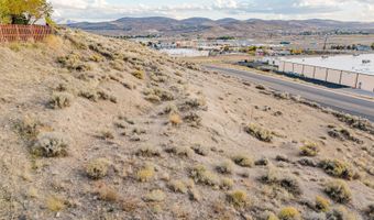 Spruce Road, Elko, NV 89801